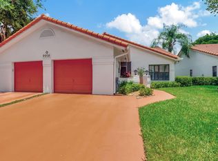 9916 Pavarotti Ter APT 104, Boynton Beach, FL 33437