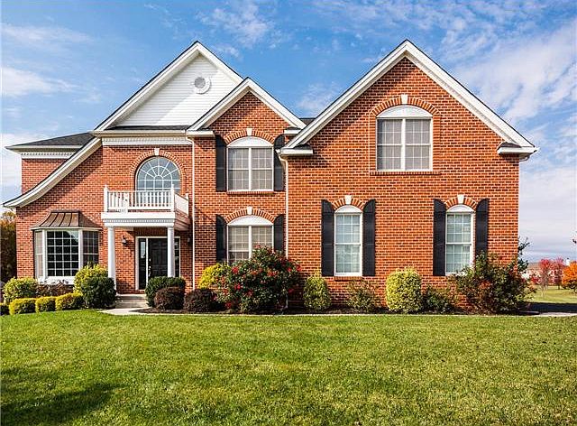 1st image of 1018 Powell Ct