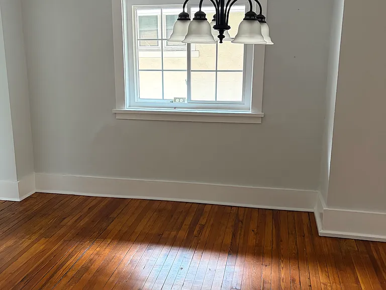 1020 Portland St #2 — Photo 4
