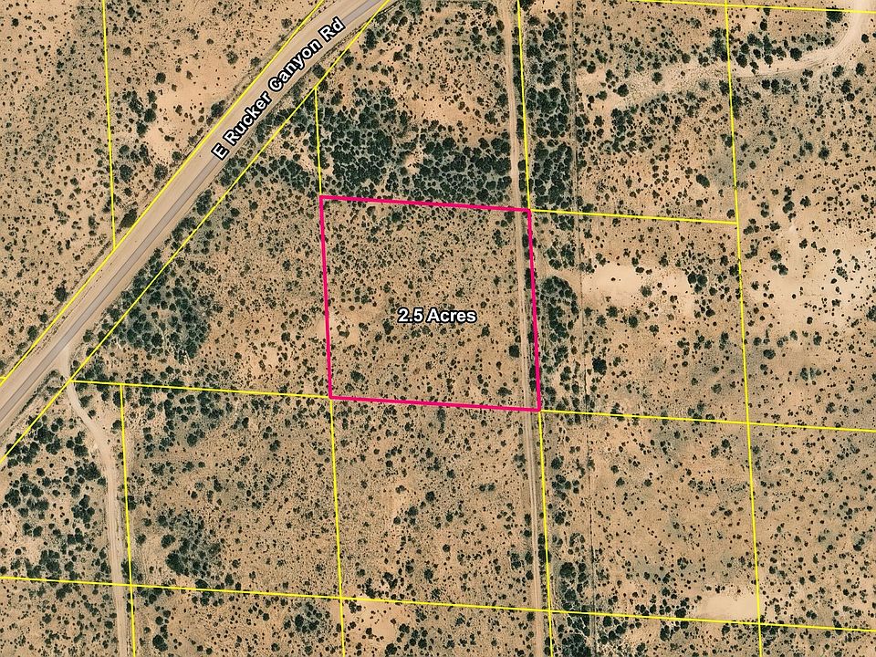 1st image of No Address