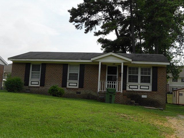 1st image of 146 Southgate Dr