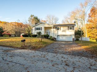 6 Brian Ave, Webster, MA 01570