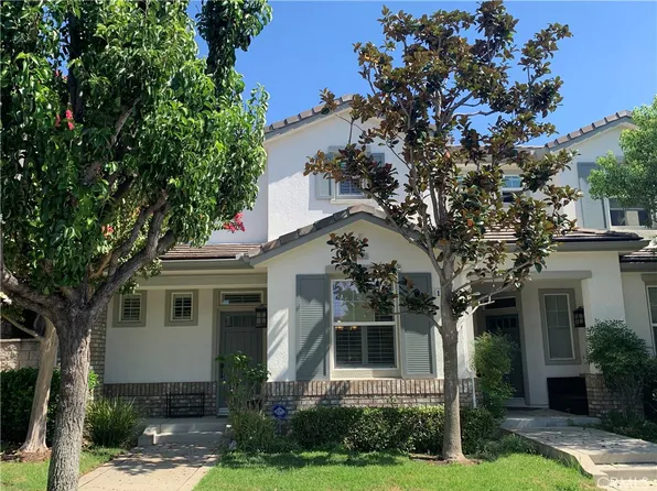 11526 Autumn Glen Ct, Northridge, CA 91326