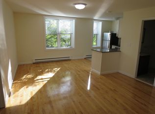 35 Davis Sq #10-1, Somerville, MA 02144