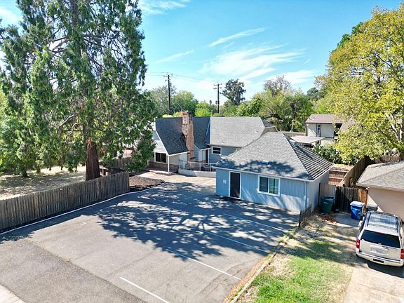 2nd image of 2905 Garfield Ave