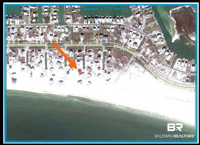 1st image of 103 Pontchartrain Ct