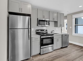 28 E Water St #2, Gettysburg, PA 17325