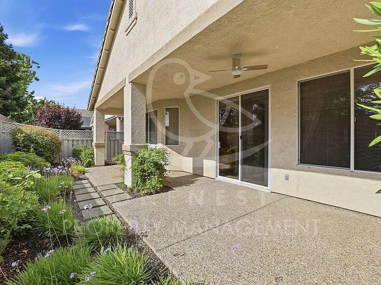 117 Golden Spike Ct — Photo 18