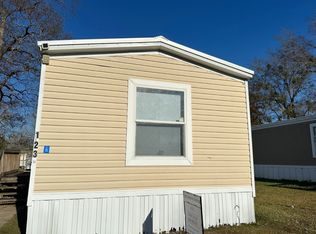 5700 Bell Rd #123, Montgomery, AL 36116