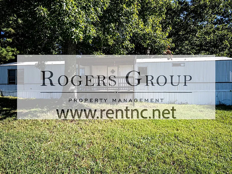 178 Hidden Lake Ln — Photo 1