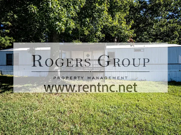 178 Hidden Lake Ln, Kittrell, NC 27544