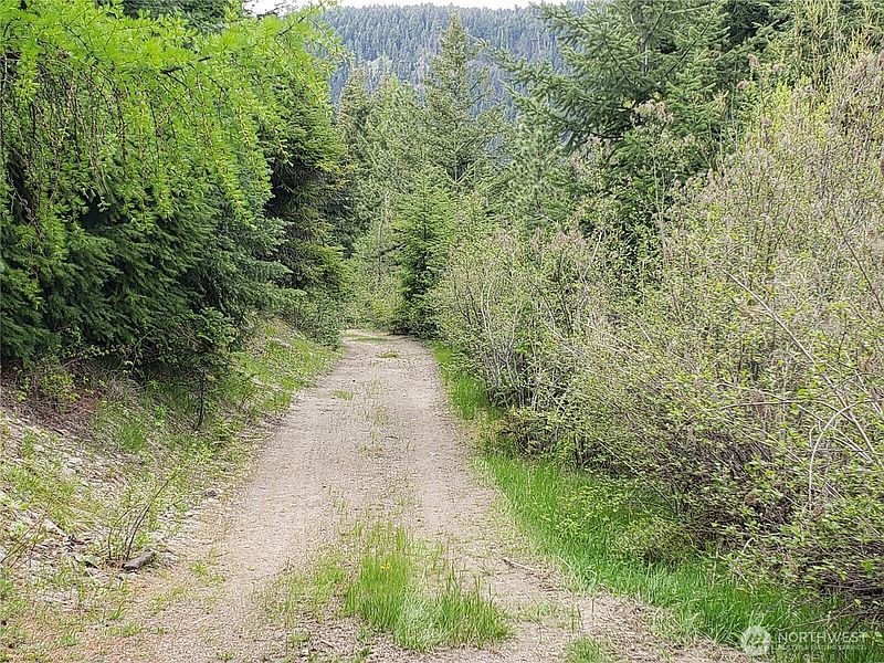 3rd image of 3300 F.S. Road