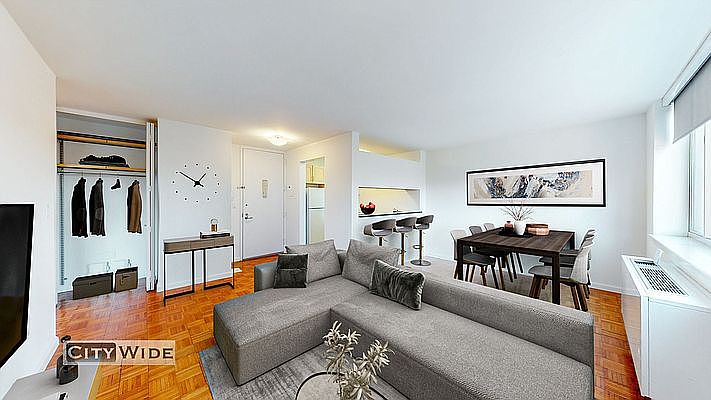 1st image of 340 E 29th St APT 7i