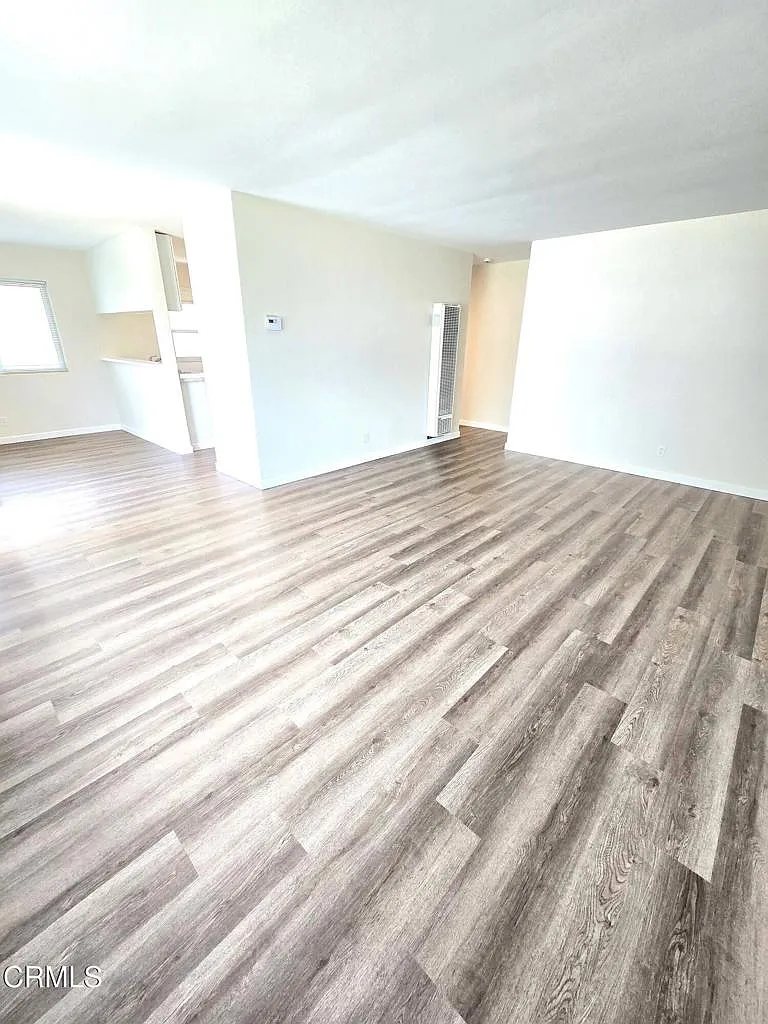 2 bed, 1.0 bath, 1000 sqft, $2,695 — Photo 3