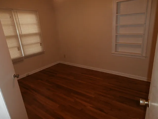 1115 Utah Blvd — Photo 8