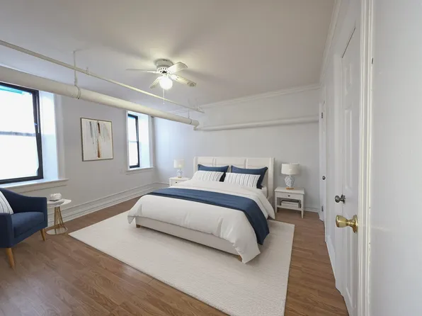 1055 Blvd East image 16 of 22