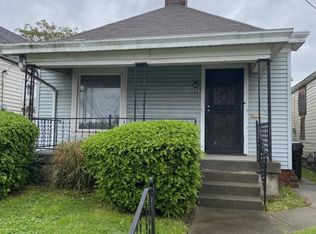 666 S 26th St, Louisville, KY 40211
