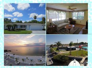 4430 Rudder Way, New Port Richey, FL 34652