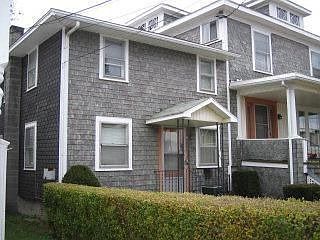 2nd image of 41 N Main St