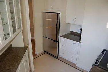 Sold by Level Group
