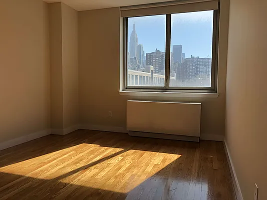 Rented by Atlantic Development Group LLC | media 40