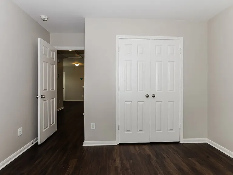 13042 Rose Landing Dr — Photo 14