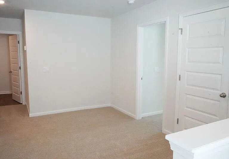 416 Coconut Dr — Photo 21