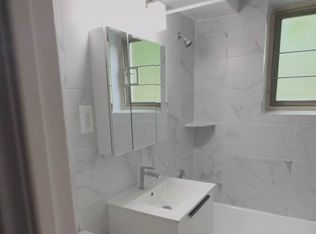 185-15 64th Ave #2, Fresh Meadows, NY 11365