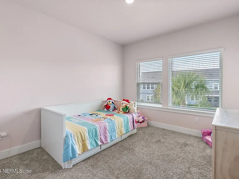 9989 Element Rd — Photo 34
