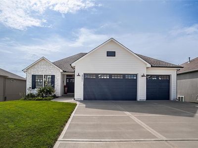 2751 N 112th St, Kansas City, KS, 66109