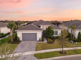 4711 Cedron Ct, Sarasota, FL 34240