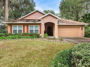 4516 NW 36th Ter, Gainesville, FL 32605