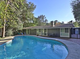 11423 Canton Dr, Studio City, CA 91604