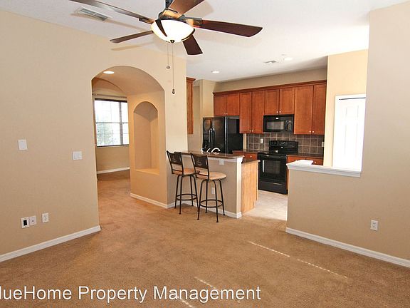 5th image of 9186 Kensington Row Ct