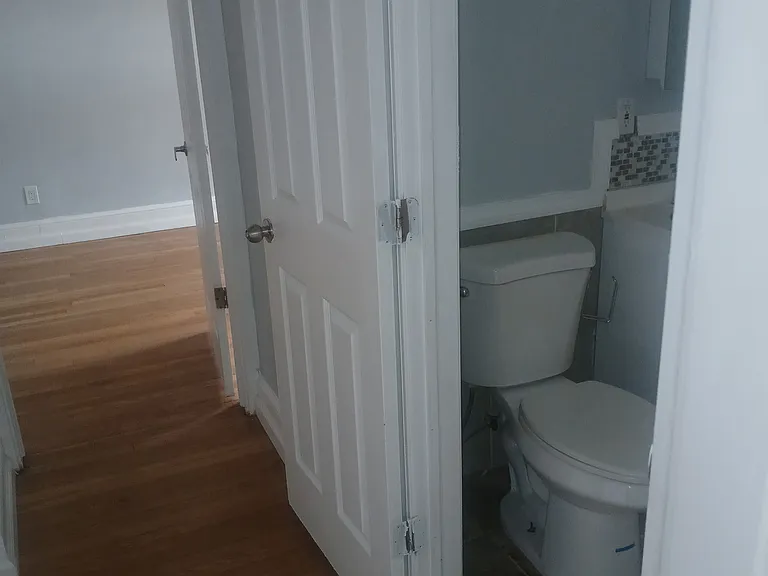 61 Imlay St #303 — Photo 6