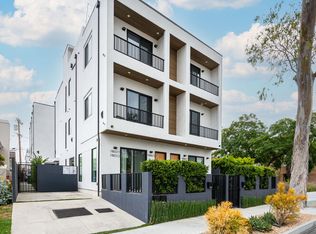 1907 S Corning St #1, Los Angeles, CA 90034