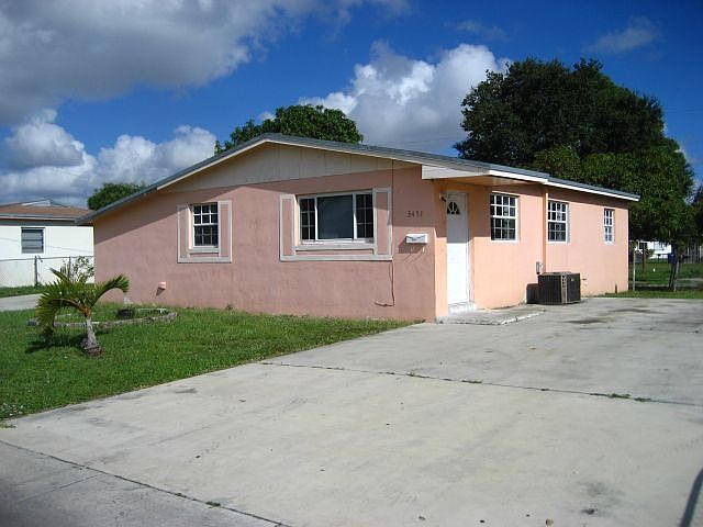 1st image of 3451 NW 209th Ter