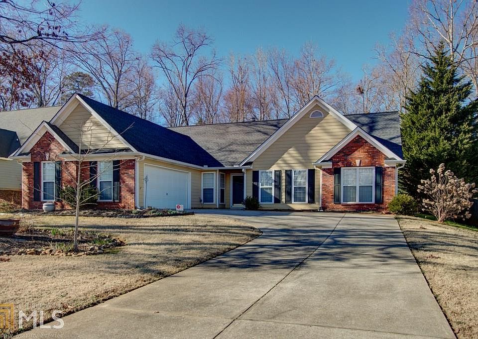 1st image of 5740 Newberry Point Dr