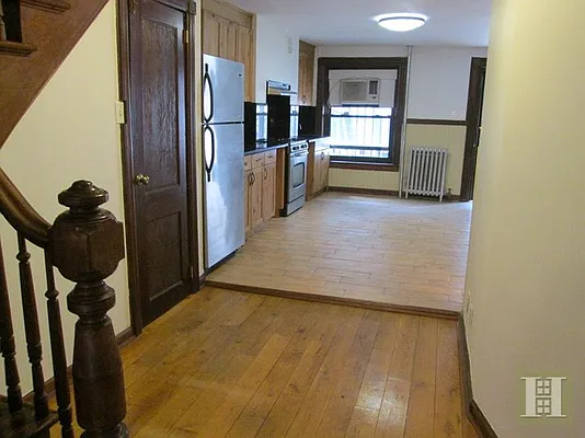 Rented by Halstead Real Estate | media 31