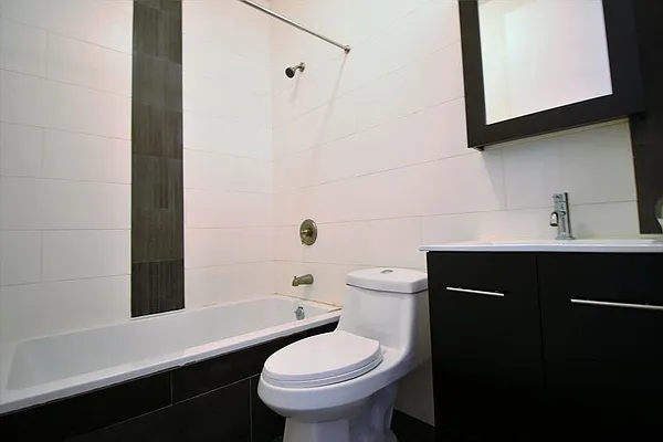 Rented by Next Door Realty NYC | media 7