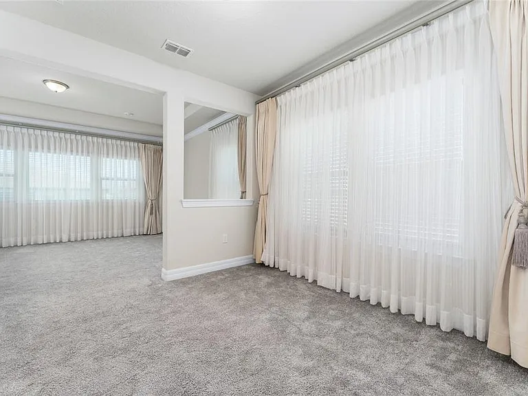 9242 Hanging Vine Ct — Photo 45