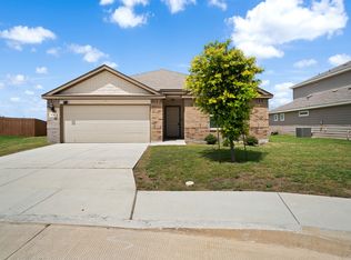 4211 Cavendish Ct, Converse, TX 78109