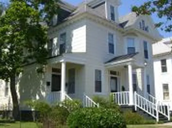 244 E. 40th Street, 244 E 40th St APT 3, Norfolk, VA 23504