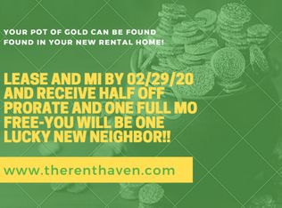 39 Lewis St, Anderson, SC 29624