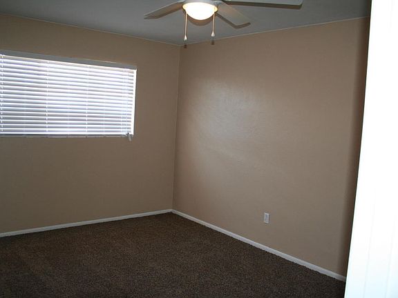5th image of 7540 E Palm Ln