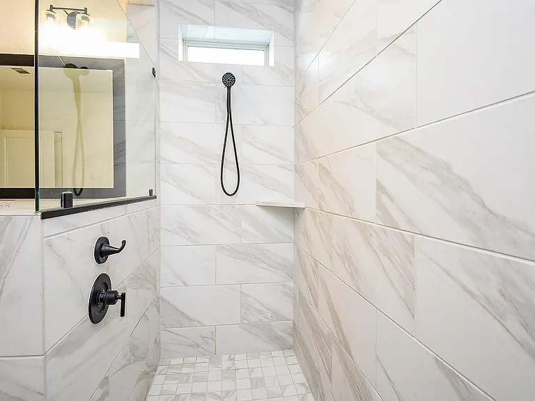 23714 Sweeny Valley Dr — Photo 22
