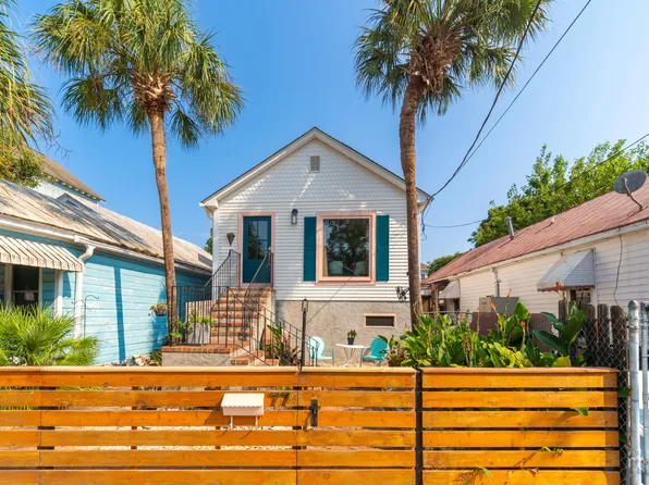 77 Nunan St, Charleston, SC 29403