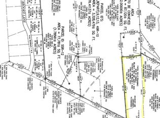 0 Cabot Rd, Westfield, MA 01085