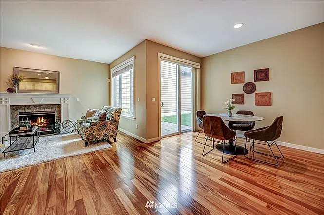 2183 NW Far Country Ln — Photo 10