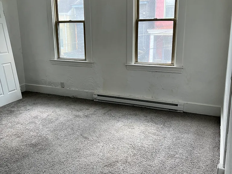 28 Woessner Ave — Photo 13